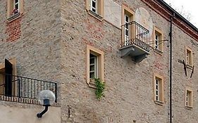 Dimora Storico Romantica Il Sole E La Luna